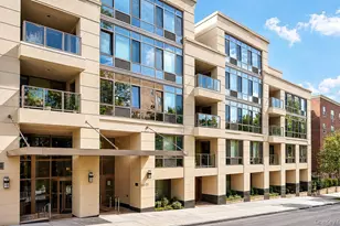 64-05 Yellowstone Blvd, Forest Hills, NY 11375 - Photo 2