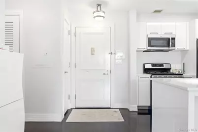 64-05 Yellowstone Boulevard #PH508, Forest Hills, NY 11375 - Photo 4