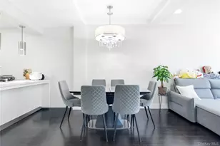 64-05 Yellowstone Blvd, Forest Hills, NY 11375 - Photo 12