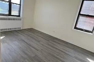 98-76 Queens Blvd, Rego Park, NY 11374 - Photo 12
