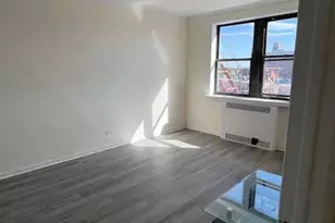98-76 Queens Blvd, Rego Park, NY 11374 - Photo 10