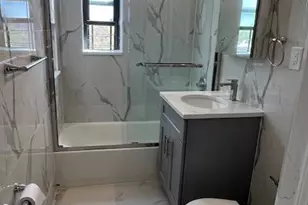 98-76 Queens Blvd, Rego Park, NY 11374 - Photo 16