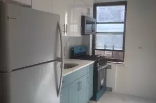 98-76 Queens Blvd, Rego Park, NY 11374 - Photo 18