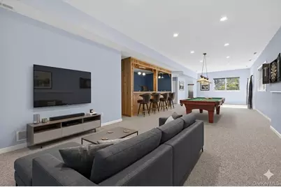 6 Martingale Way, Pawling, NY 12564 - Photo 40