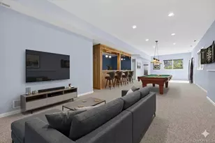 6 Martingale Way, Pawling, NY 12564 - Photo 40
