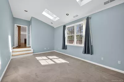 6 Martingale Way, Pawling, NY 12564 - Photo 14