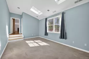 6 Martingale Way, Pawling, NY 12564 - Photo 14