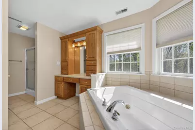 6 Martingale Way, Pawling, NY 12564 - Photo 34