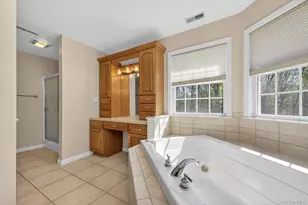 6 Martingale Way, Pawling, NY 12564 - Photo 34