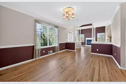 6 Martingale Way, Pawling, NY 12564 - Photo 6