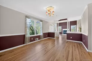 6 Martingale Way, Pawling, NY 12564 - Photo 6