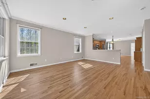 6 Martingale Way, Pawling, NY 12564 - Photo 8