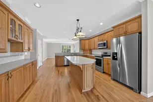 6 Martingale Way, Pawling, NY 12564 - Photo 6