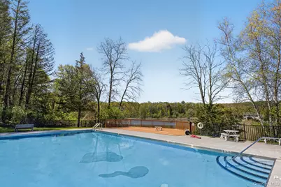 6 Martingale Way, Pawling, NY 12564 - Photo 44