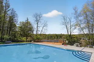 6 Martingale Way, Pawling, NY 12564 - Photo 44
