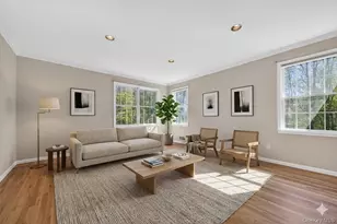6 Martingale Way, Pawling, NY 12564 - Photo 10