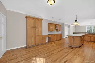 6 Martingale Way, Pawling, NY 12564 - Photo 12