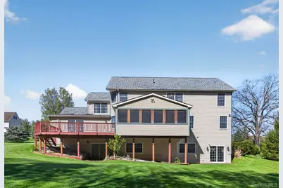 6 Martingale Way, Pawling, NY 12564 - Photo 46