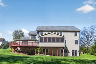 6 Martingale Way, Pawling, NY 12564 - Photo 46