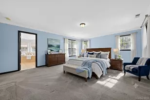 6 Martingale Way, Pawling, NY 12564 - Photo 32