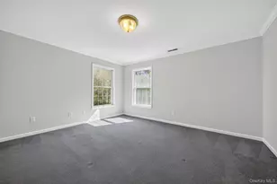 6 Martingale Way, Pawling, NY 12564 - Photo 24