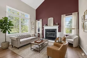 6 Martingale Way, Pawling, NY 12564 - Photo 16