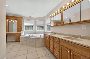 6 Martingale Way, Pawling, NY 12564 - Photo 26