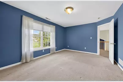 6 Martingale Way, Pawling, NY 12564 - Photo 30