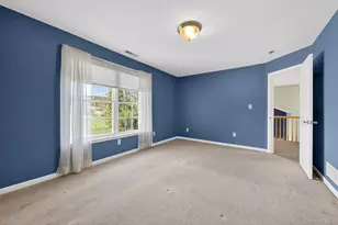 6 Martingale Way, Pawling, NY 12564 - Photo 30