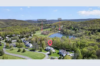 6 Martingale Way, Pawling, NY 12564 - Photo 48