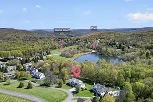6 Martingale Way, Pawling, NY 12564 - Photo 48