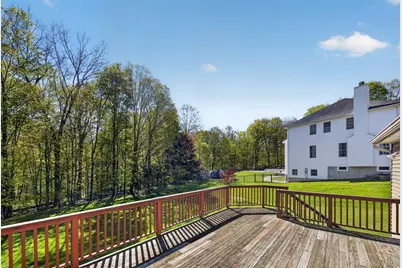 6 Martingale Way, Pawling, NY 12564 - Photo 20
