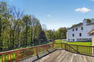 6 Martingale Way, Pawling, NY 12564 - Photo 20