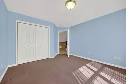 6 Martingale Way, Pawling, NY 12564 - Photo 22