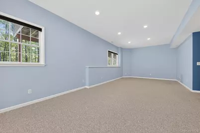 6 Martingale Way, Pawling, NY 12564 - Photo 38