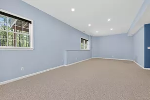 6 Martingale Way, Pawling, NY 12564 - Photo 38
