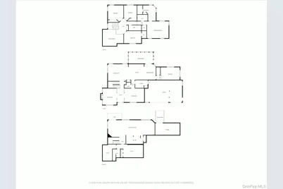6 Martingale Way, Pawling, NY 12564 - Photo 44