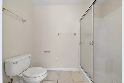 6 Martingale Way, Pawling, NY 12564 - Photo 28