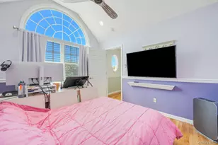 71 Hill Ln, Levittown, NY 11756 - Photo 18