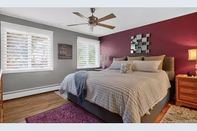 14 Sunderland Place, Suffern, NY 10901 - Photo 34