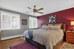14 Sunderland Pl, Suffern, NY 10901 - Photo 34