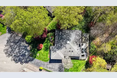 14 Sunderland Place, Suffern, NY 10901 - Photo 46