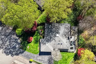 14 Sunderland Pl, Suffern, NY 10901 - Photo 46