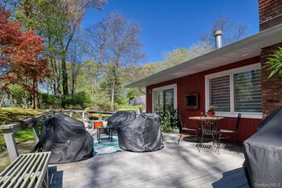 14 Sunderland Place, Suffern, NY 10901 - Photo 42