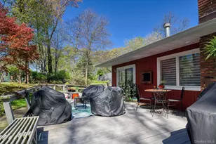 14 Sunderland Pl, Suffern, NY 10901 - Photo 42