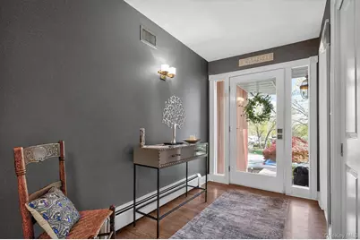 14 Sunderland Place, Suffern, NY 10901 - Photo 36