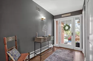 14 Sunderland Pl, Suffern, NY 10901 - Photo 36