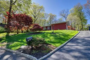 14 Sunderland Pl, Suffern, NY 10901 - Photo 2