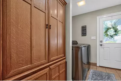 14 Sunderland Place, Suffern, NY 10901 - Photo 28