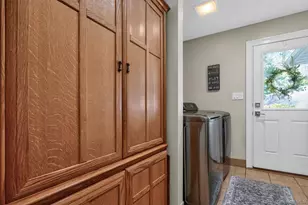 14 Sunderland Pl, Suffern, NY 10901 - Photo 28